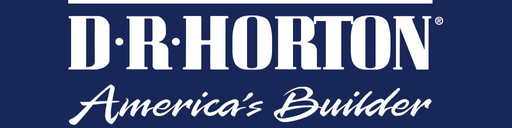 D.R. Horton